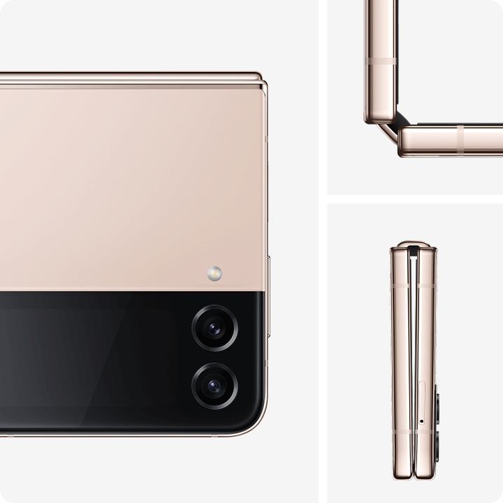 🔥2023 final inventory🔥Limited Time Offer