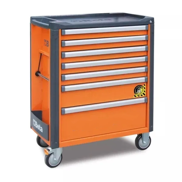 💝Factory Outlet Shop✨-Toolbox