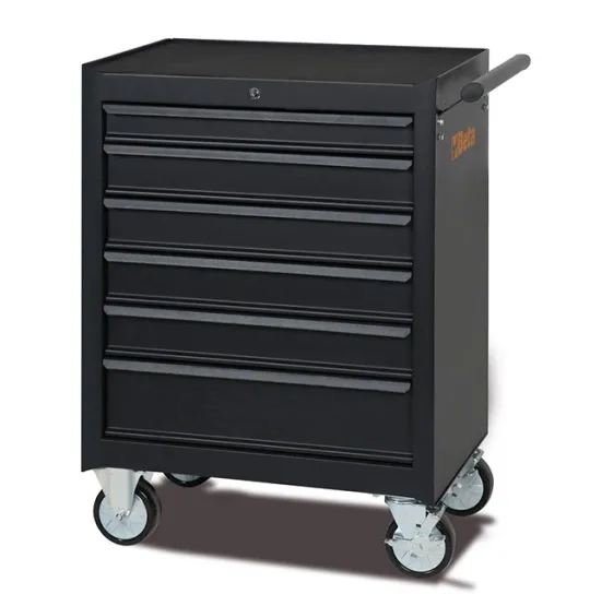 💝Factory Outlet Shop✨-Toolbox