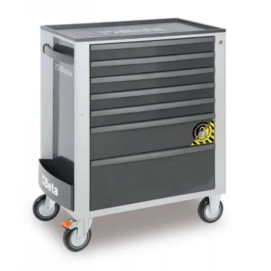 💝Factory Outlet Shop✨-Toolbox