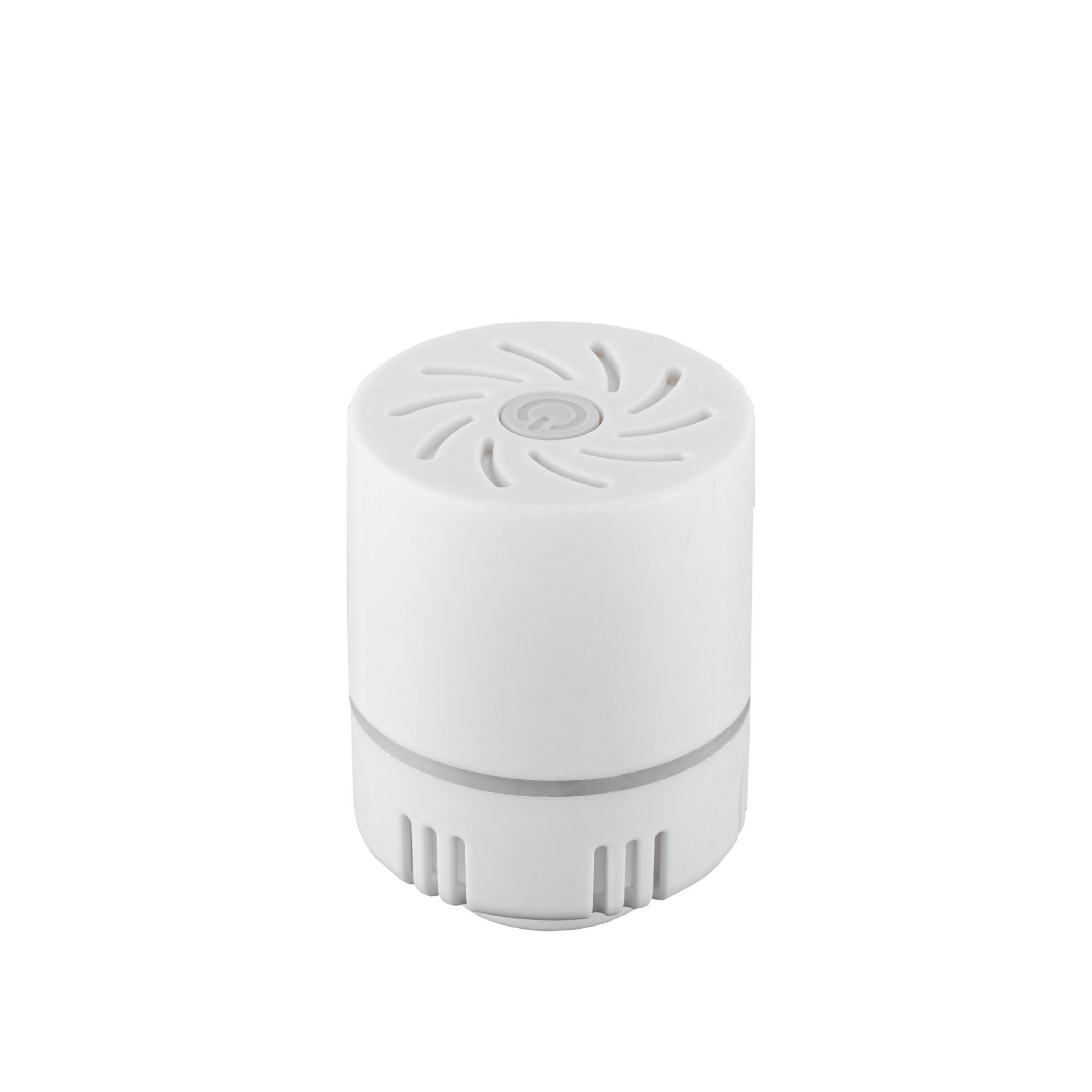 Hanging Vacuum-Compression Dust Cover for Wardrobes
