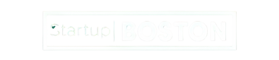 Press logo