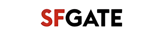Press logo