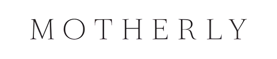 Press logo