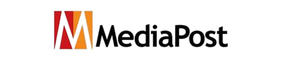 Press logo