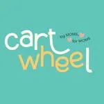 cartwheelhealth