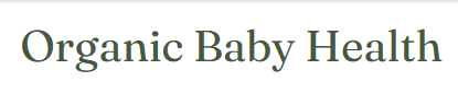 Cartwheel press coverage
