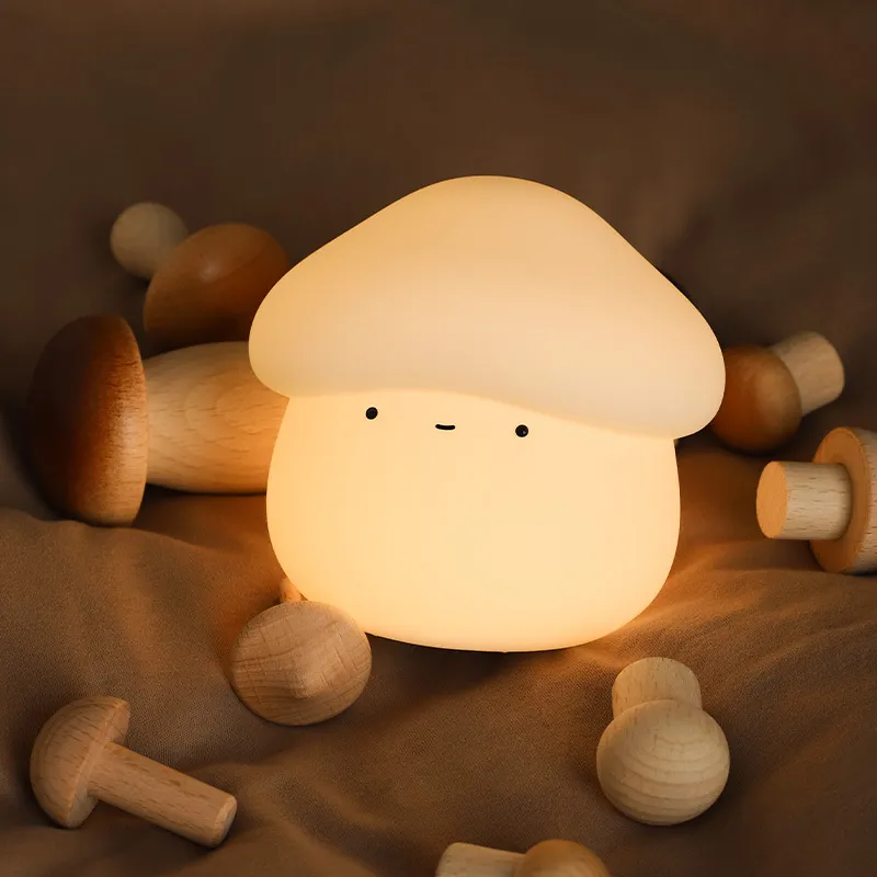 Lightings