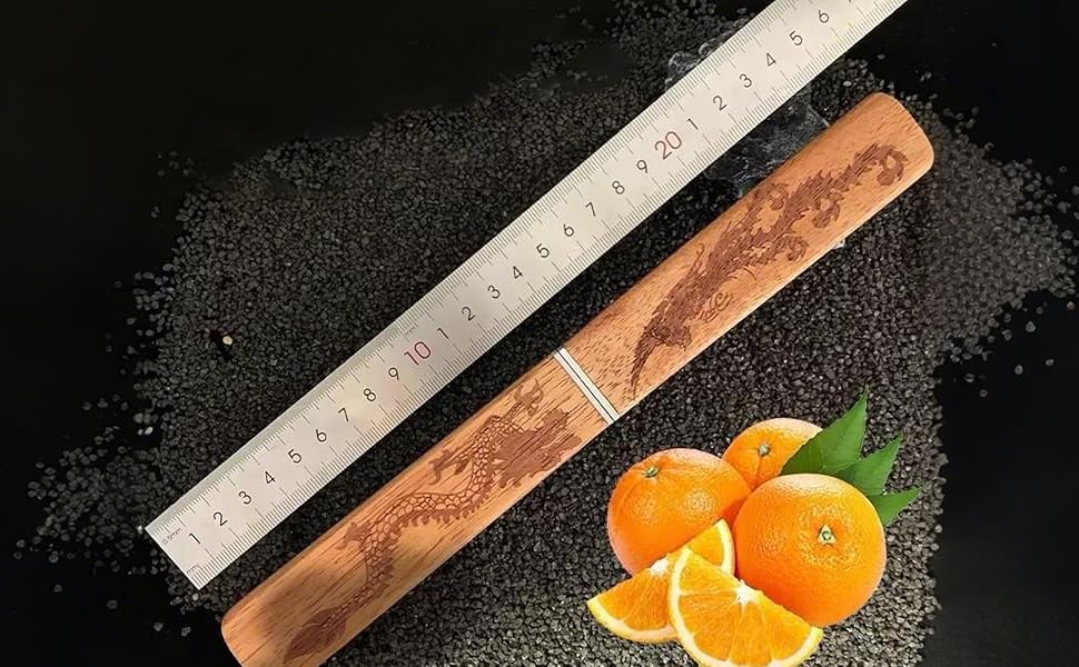 samurai knives 2 in 1