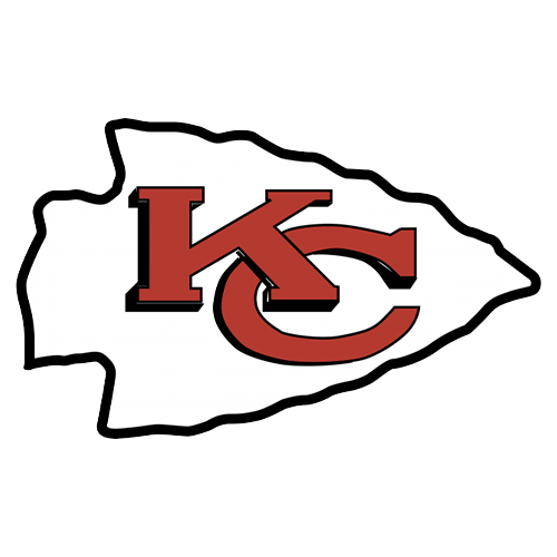 Chiefs