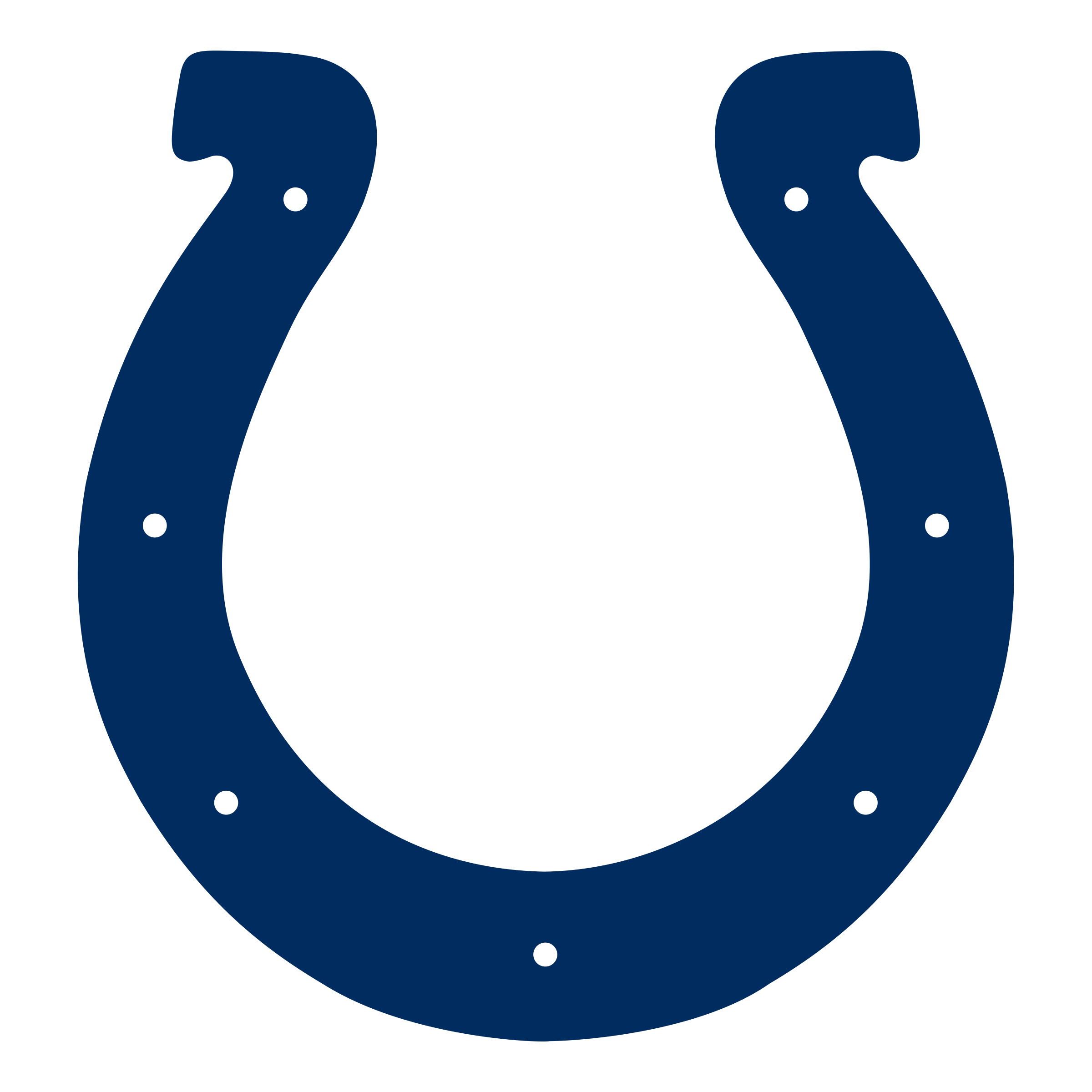 Colts