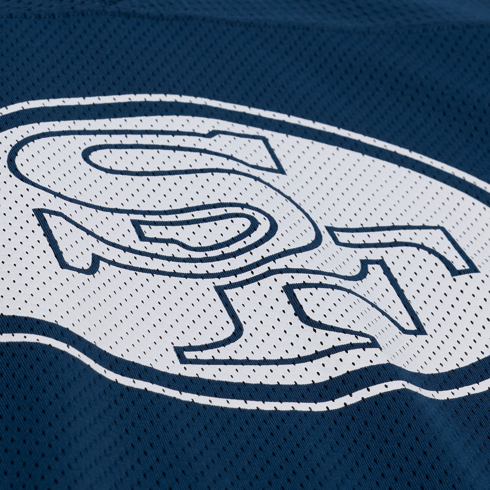 Jerry Rice San Francisco 49ers Women's Throwback Jersey - Navy