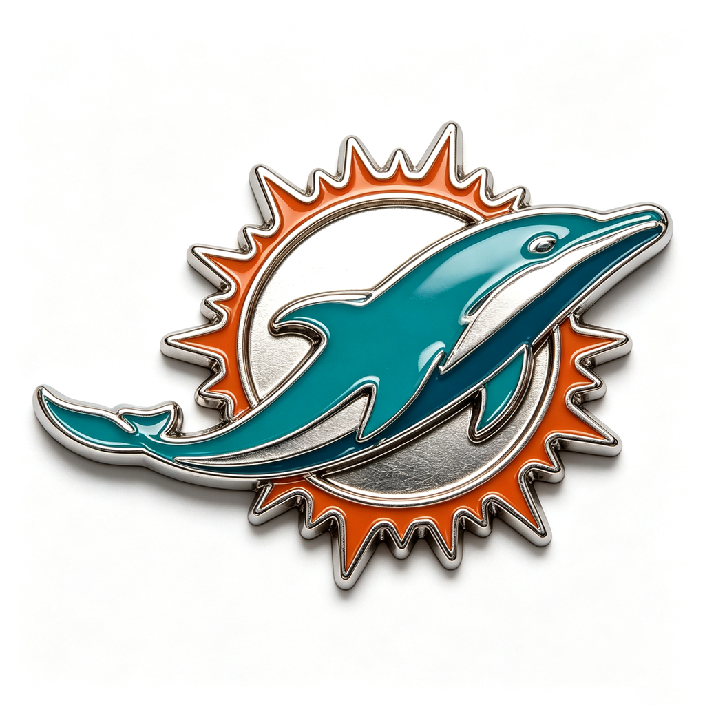 Miami Dolphins