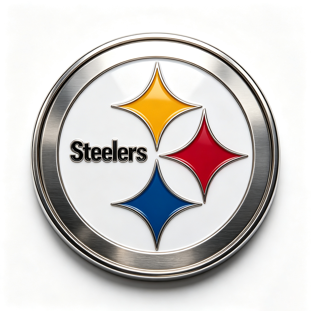 Pittsburgh Steelers