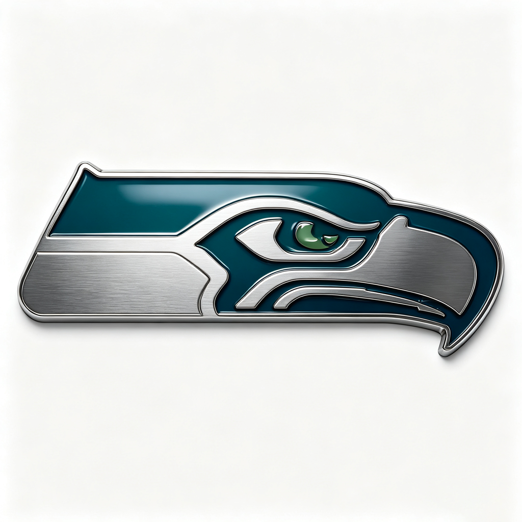 Seattle Seahawks
