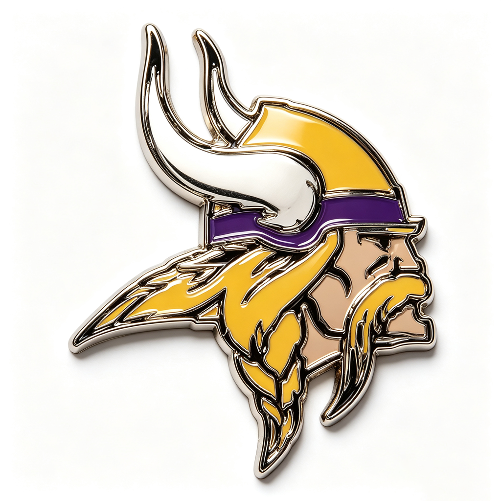 Minnesota Vikings