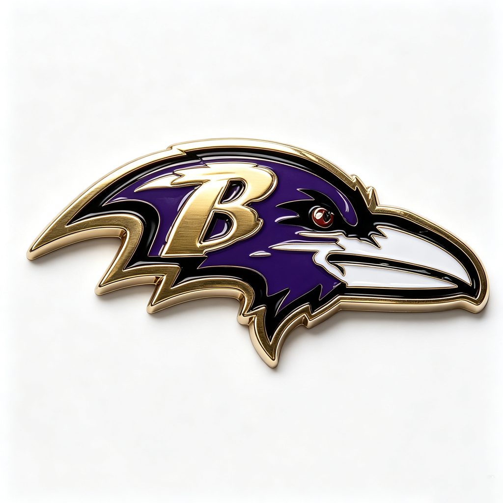 Baltimore Ravens