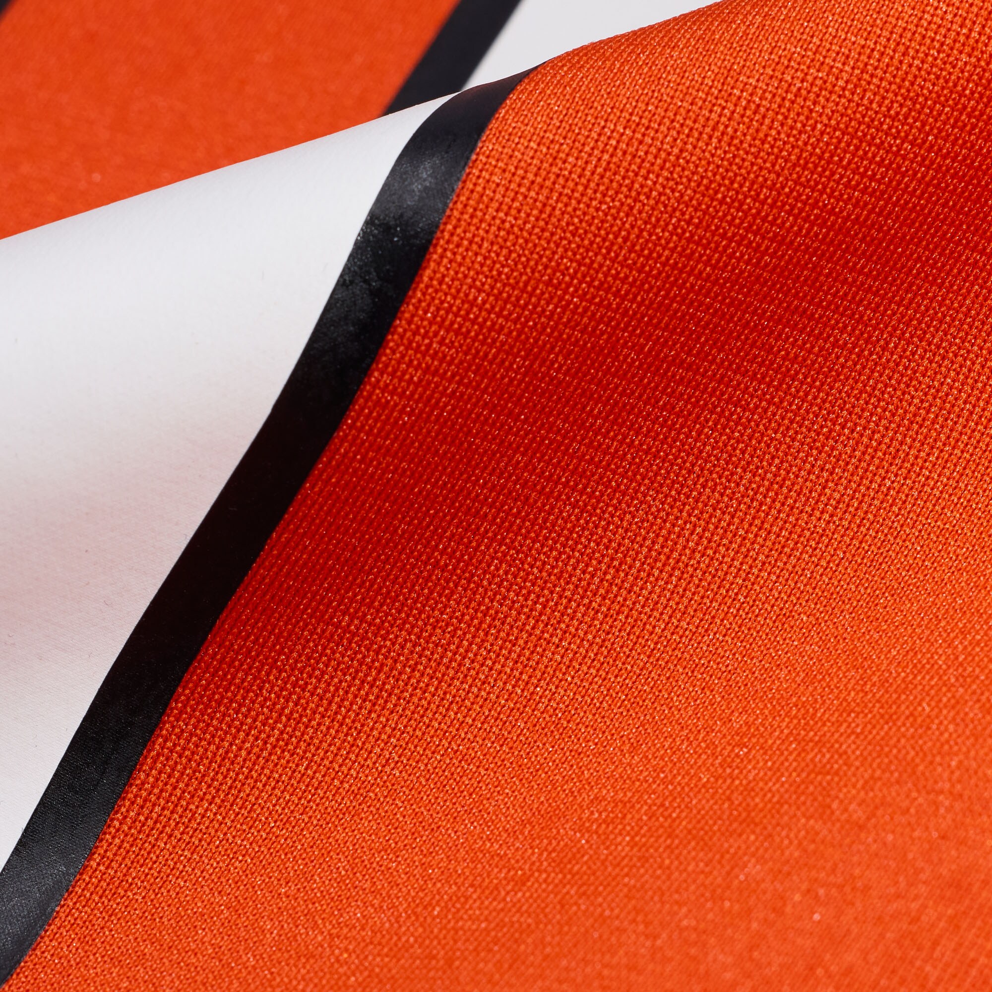 Tee Higgins Cincinnati Bengals Orange Game Jersey