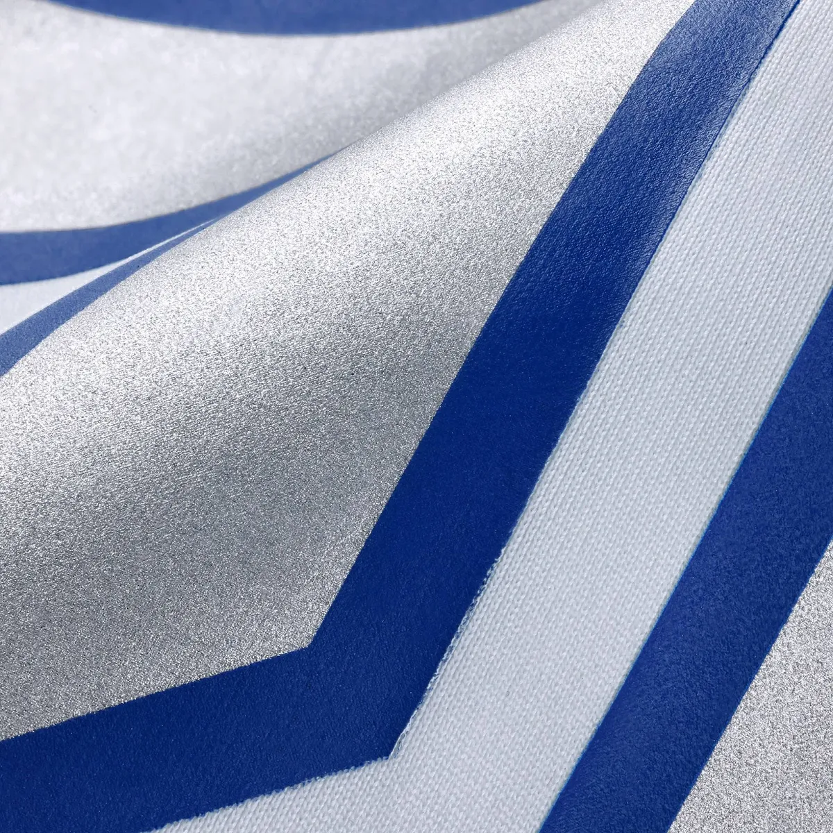 Custom Buffalo Bills White Rivalries Jersey | Breathable Personalized Football Apparel