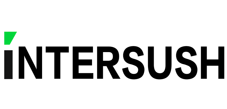 intersush
