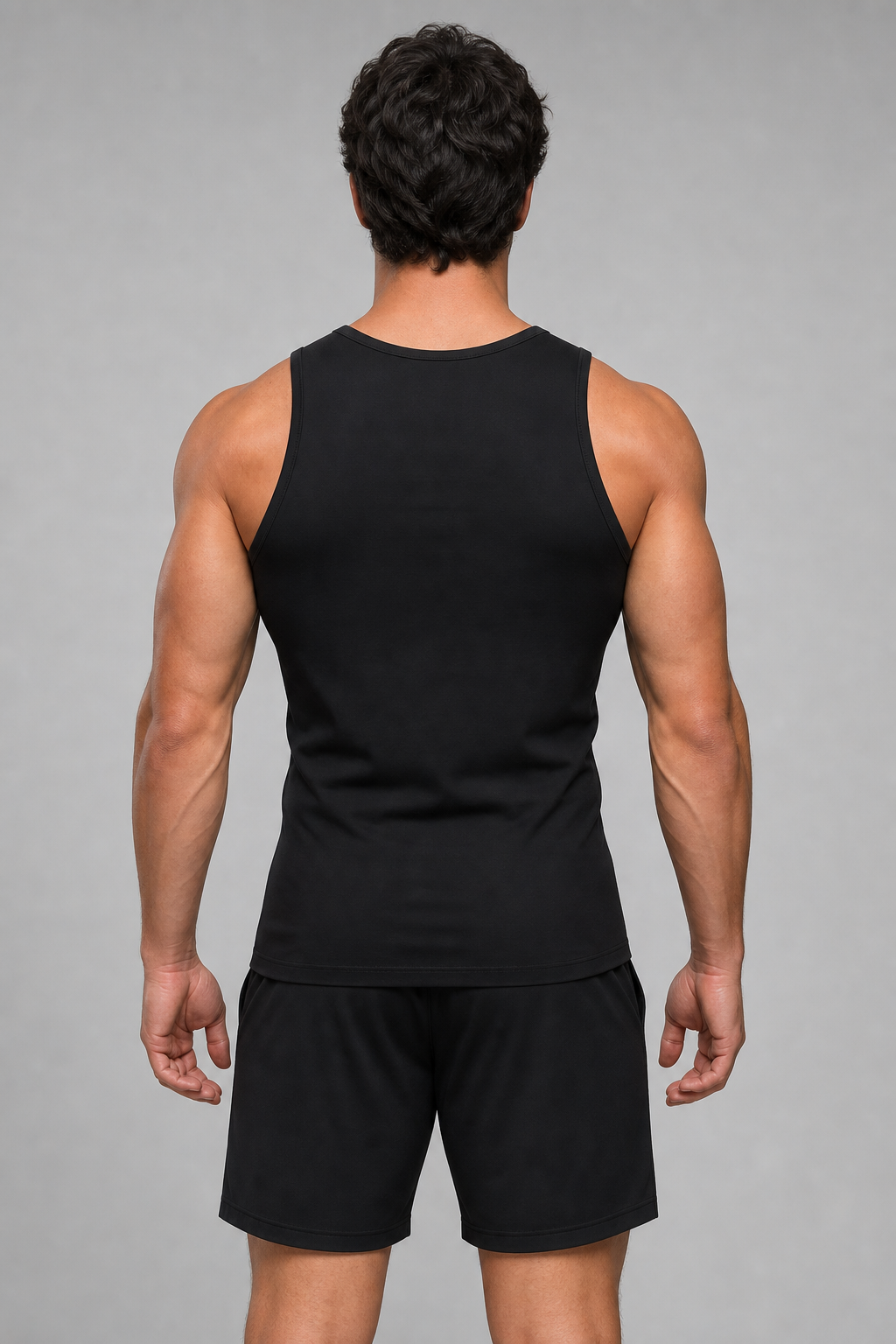 gallery 02 back