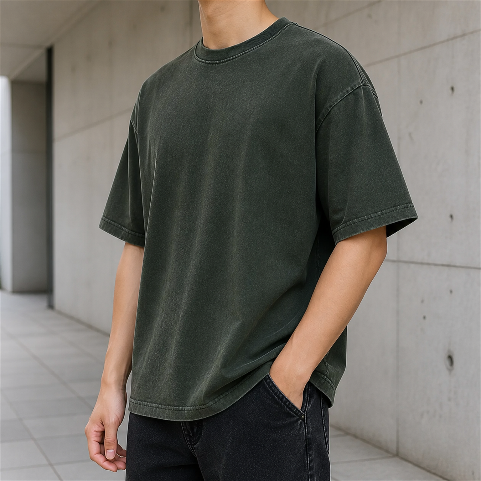 gallery 02 deep green fit