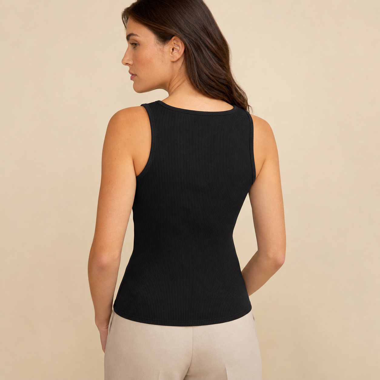 gallery 02 side back