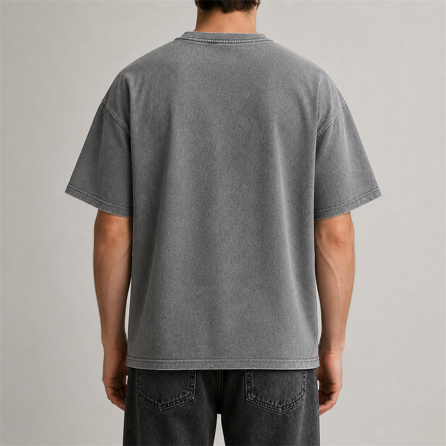 gallery 03 back