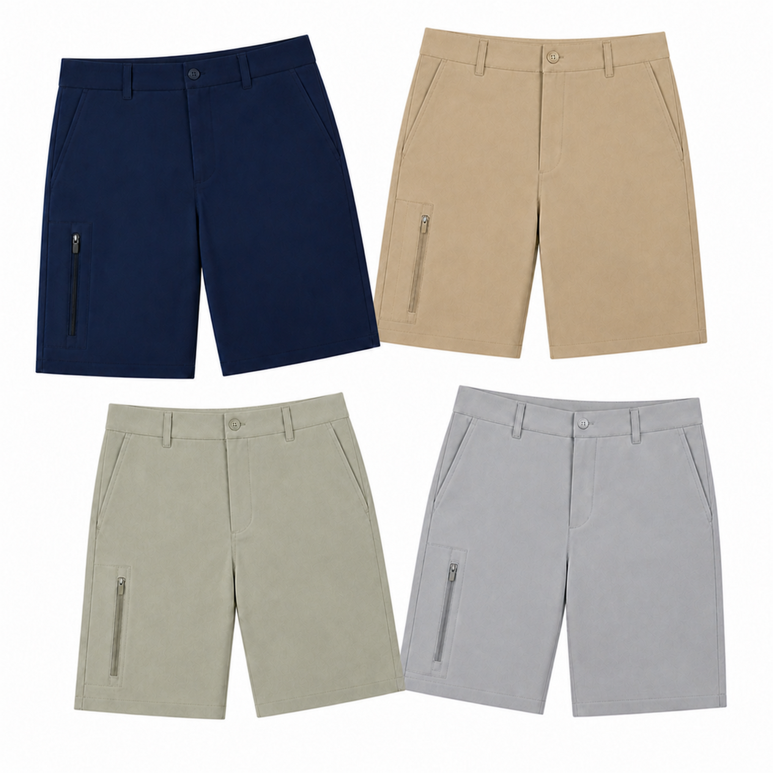 sku 4-pack everyday set