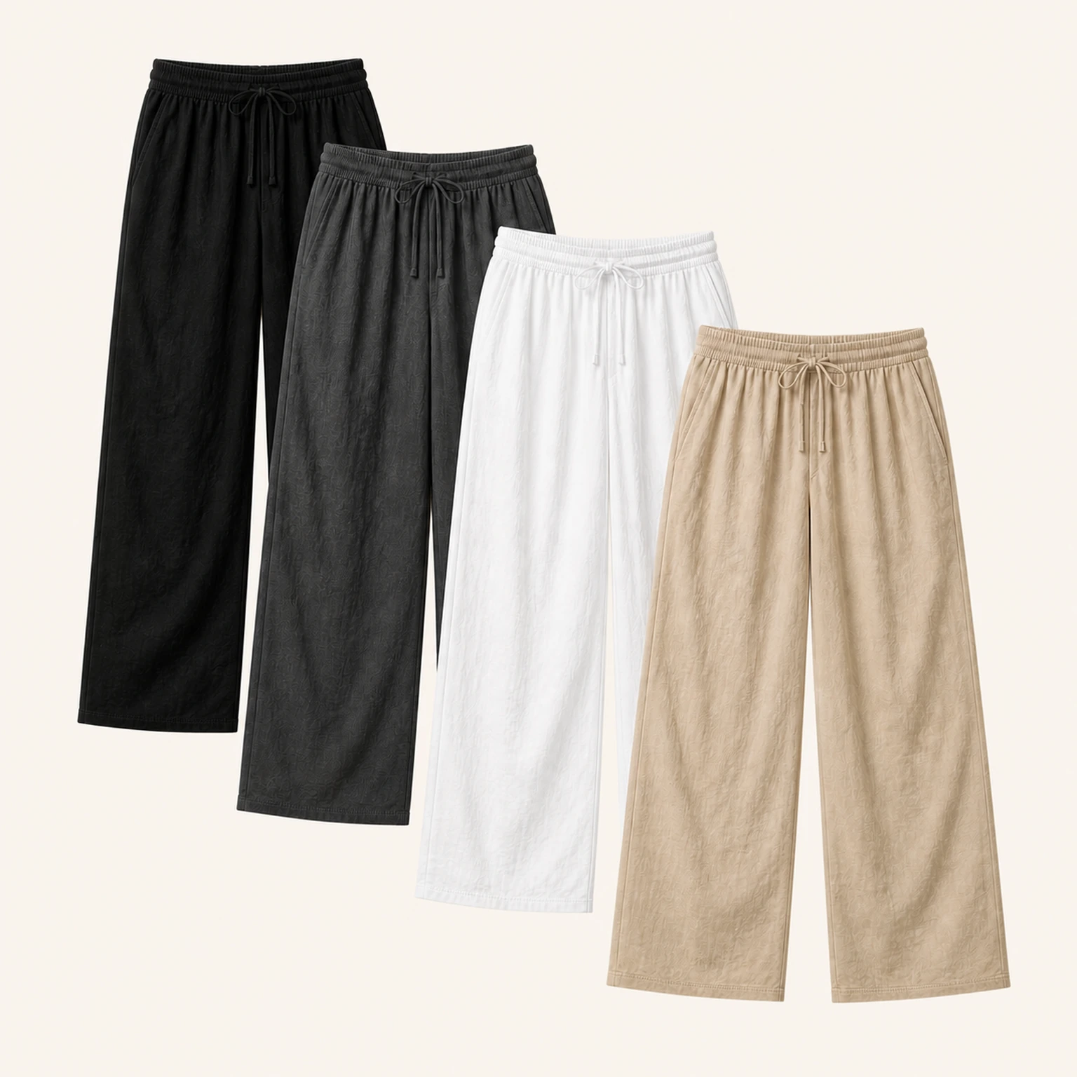 4-Pack Neutral Set SKU image