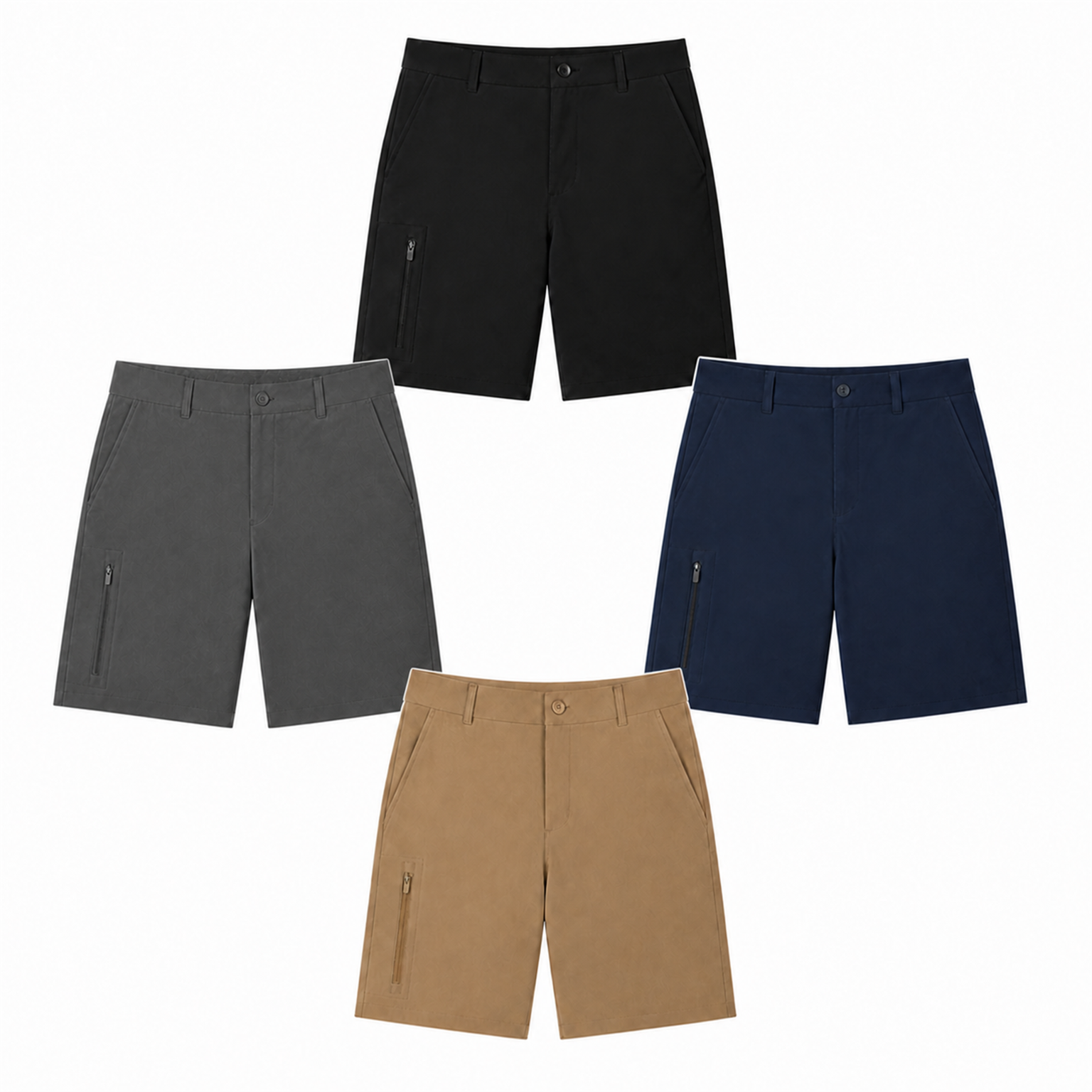 sku 4-pack work set