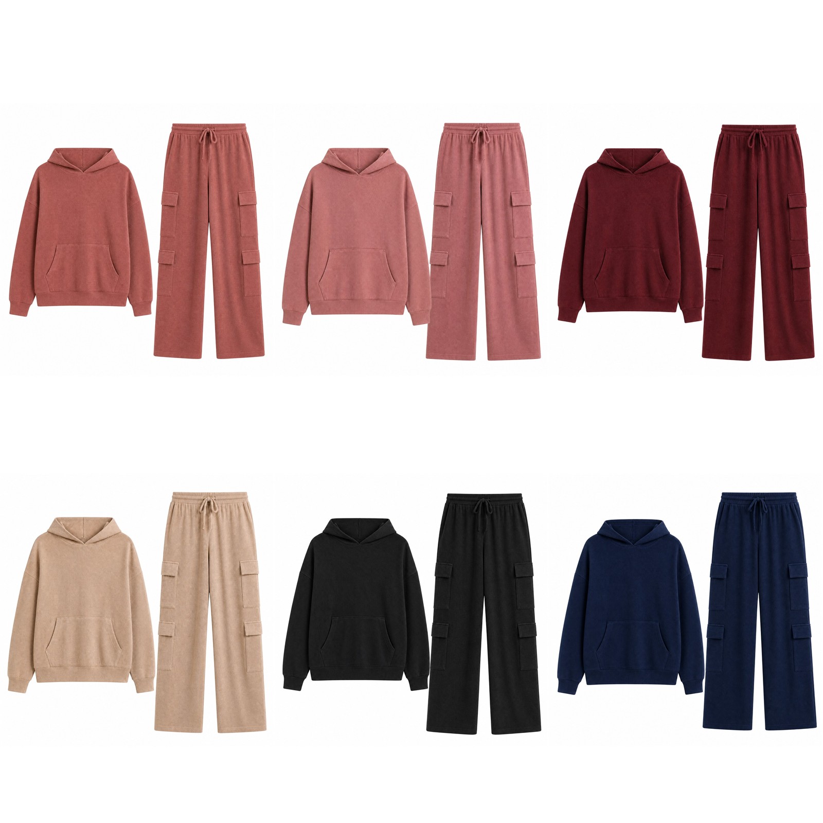 6-Pack Set C product option