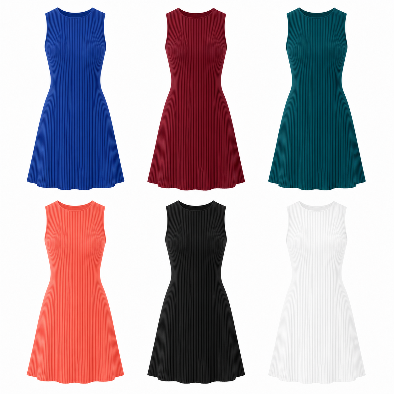 sku 6pack set b