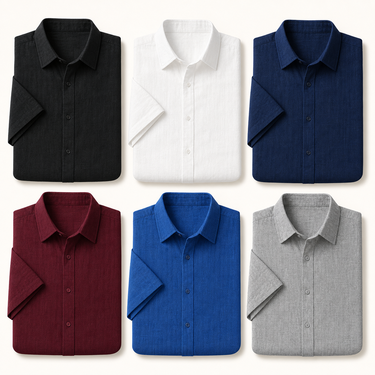 sku 6pack set c