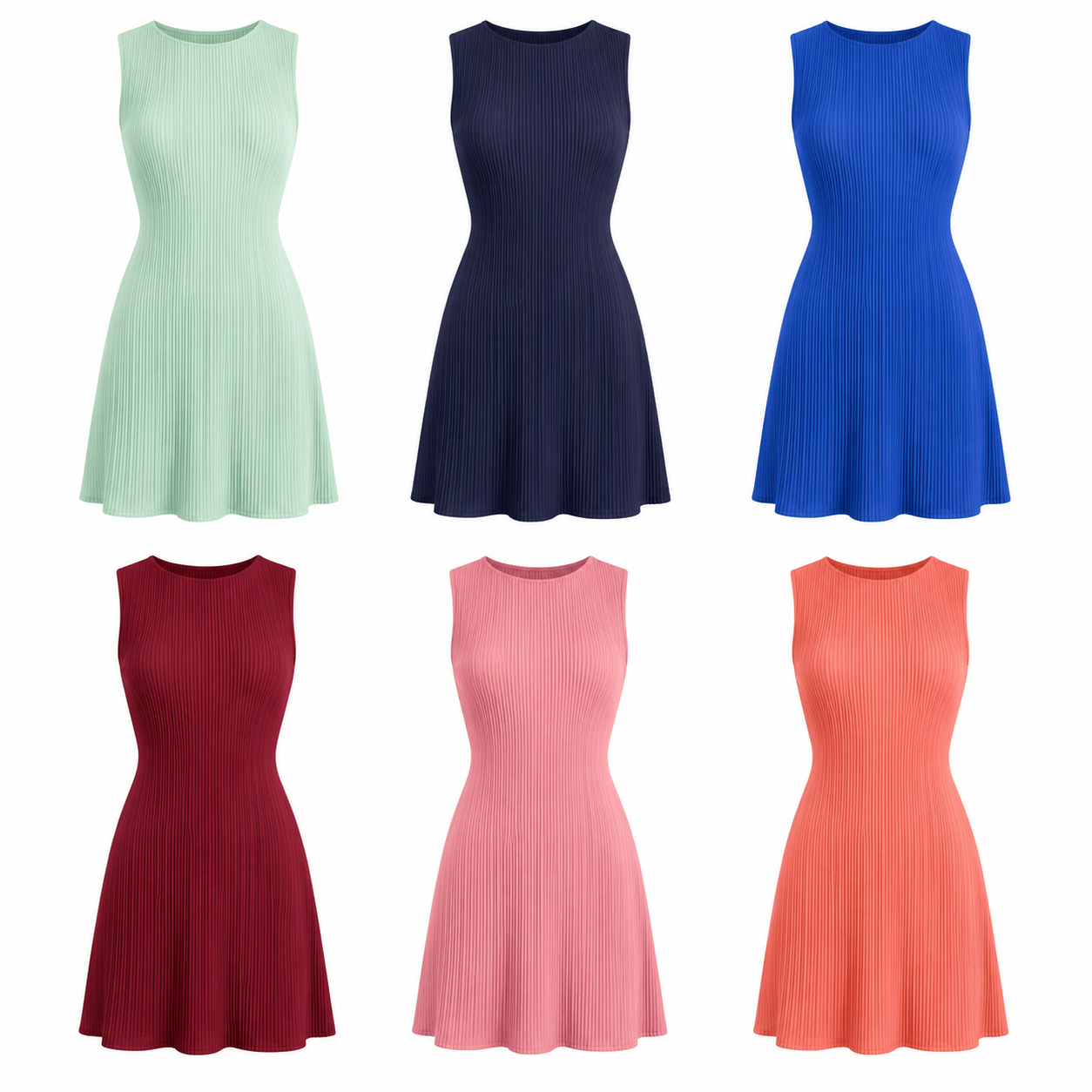 sku 6pack set c