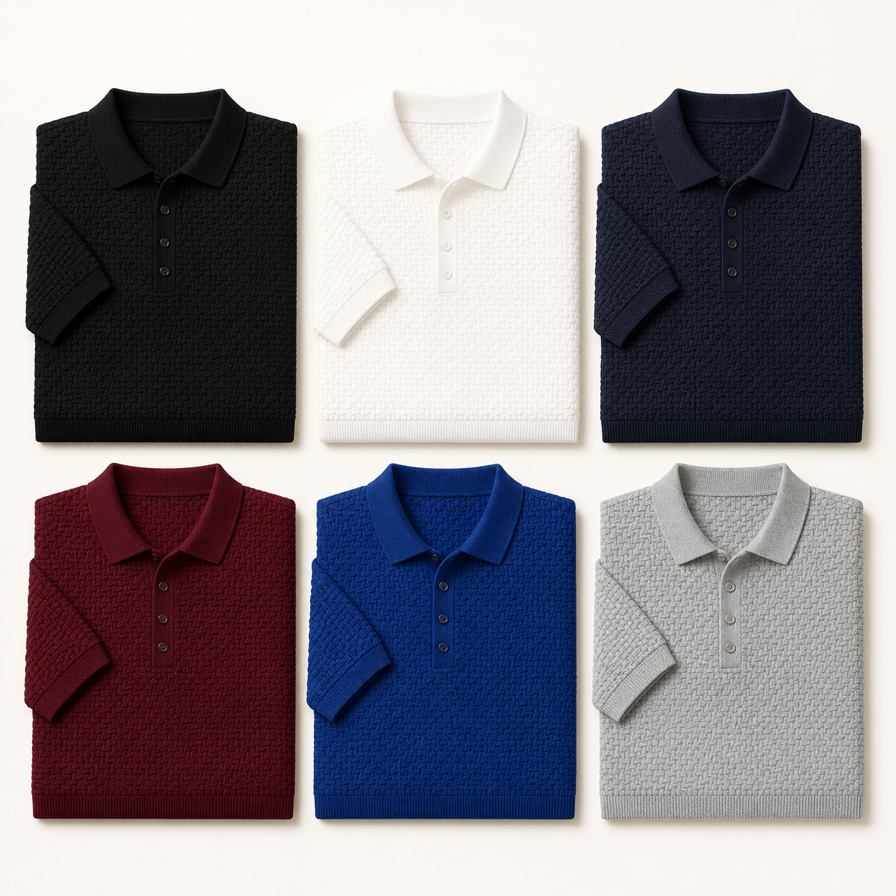 sku 6pack set c