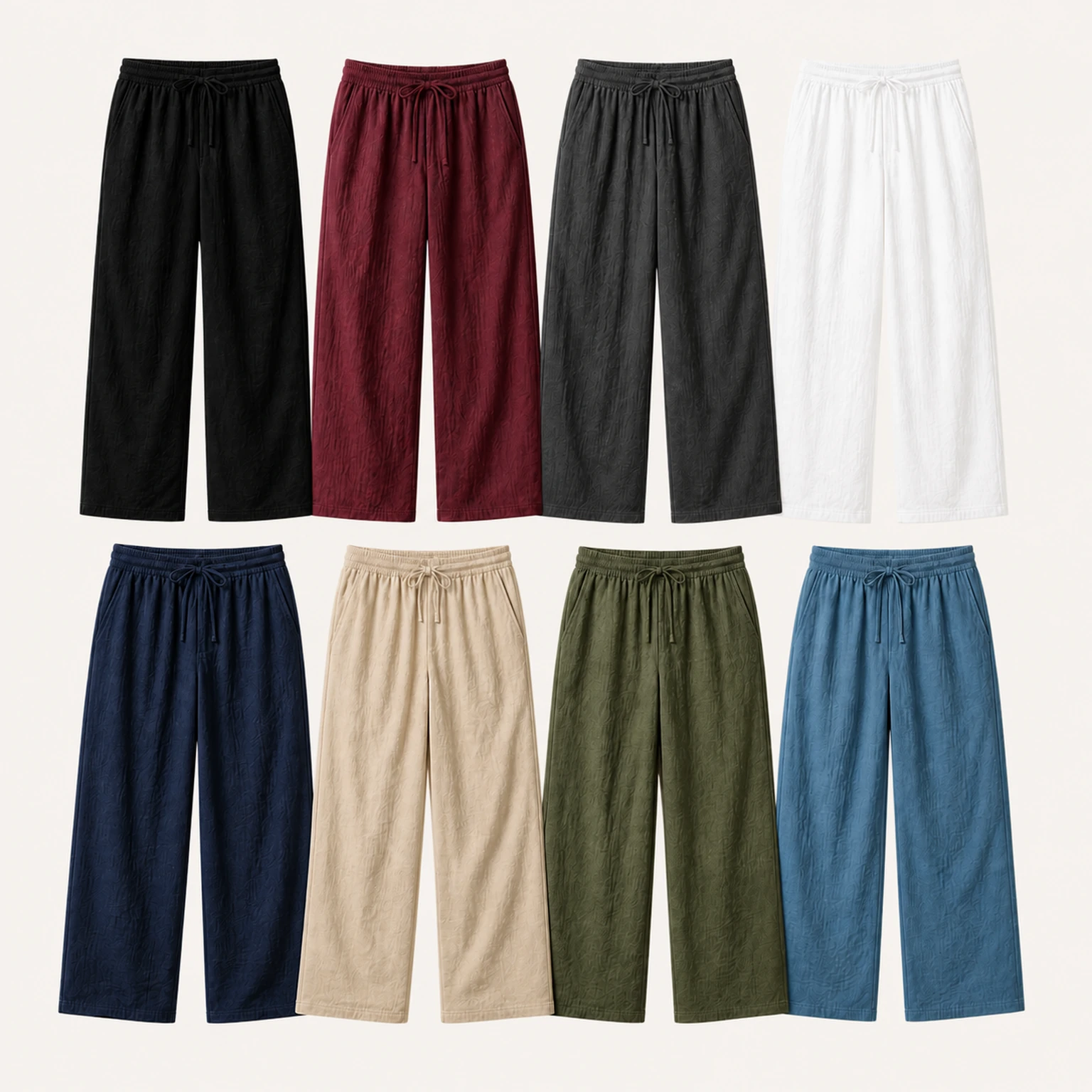 8-Color Set SKU image