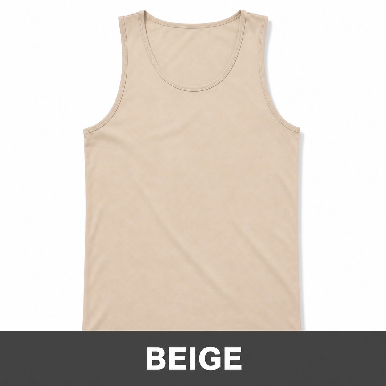 sku beige