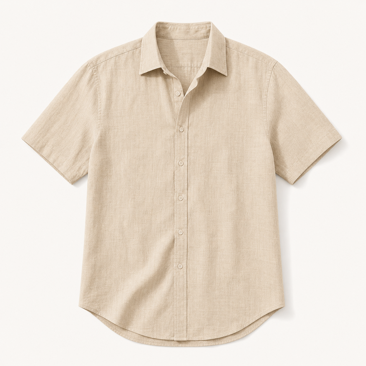 sku beige
