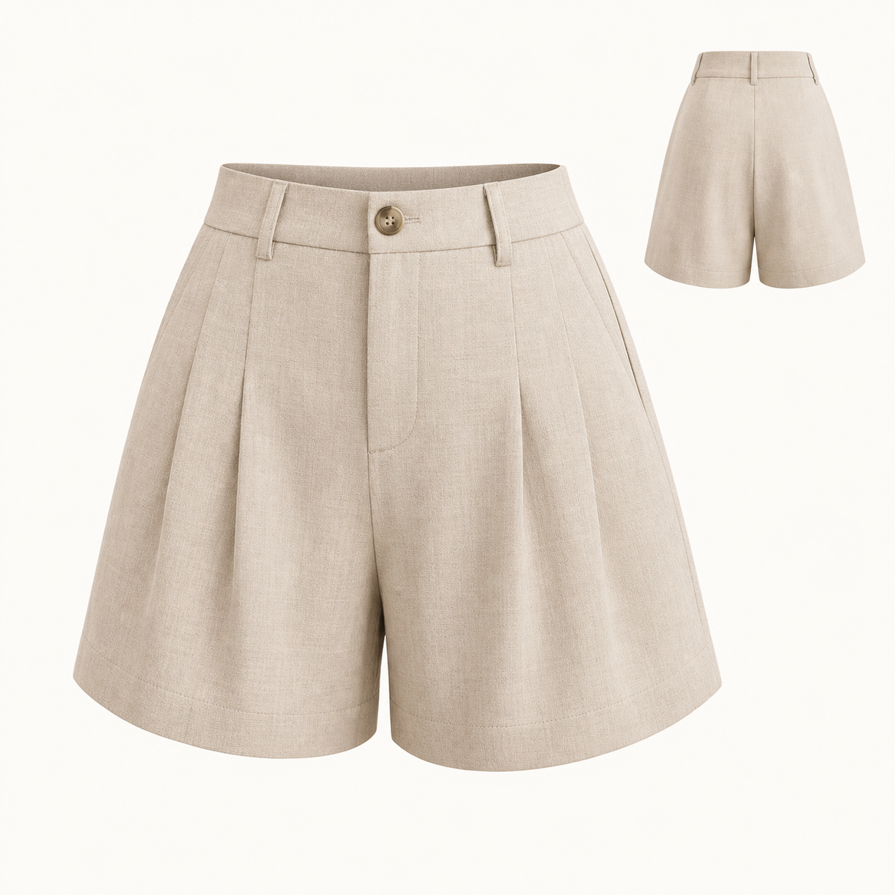 sku beige