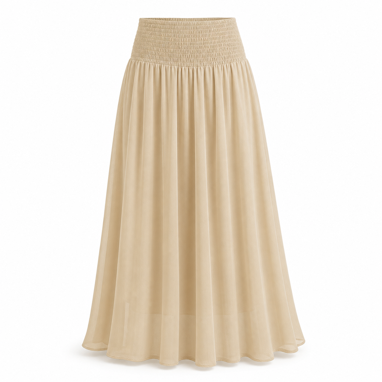 sku beige