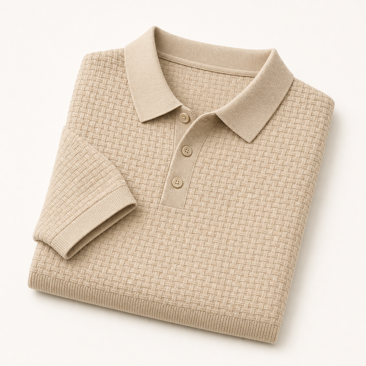 sku beige