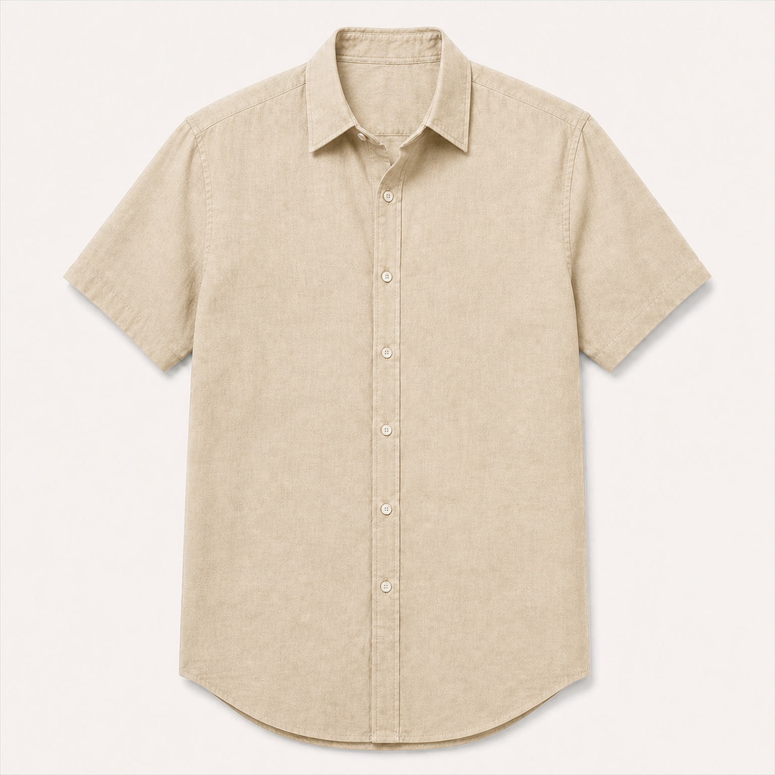 sku beige