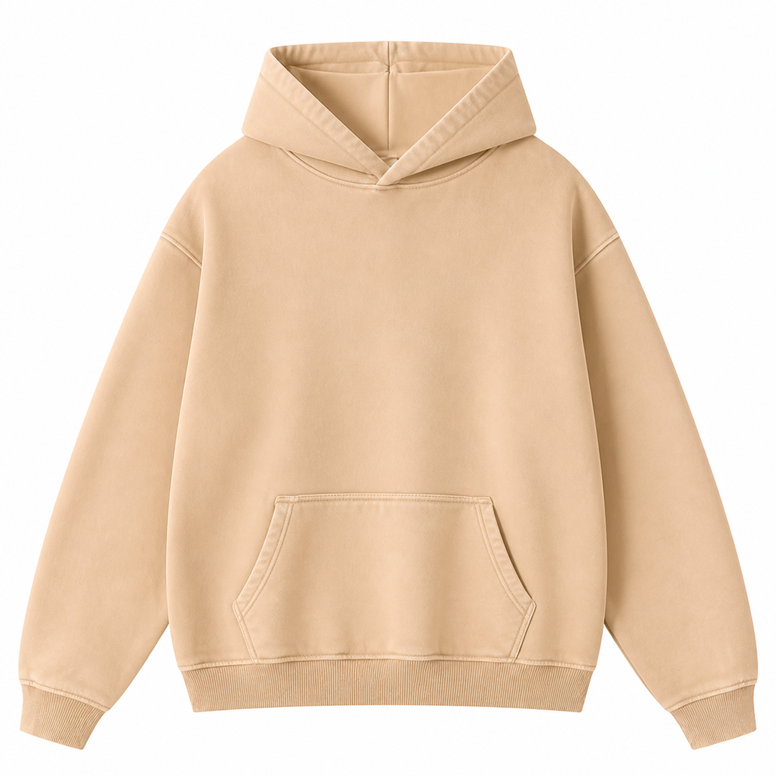 sku beige