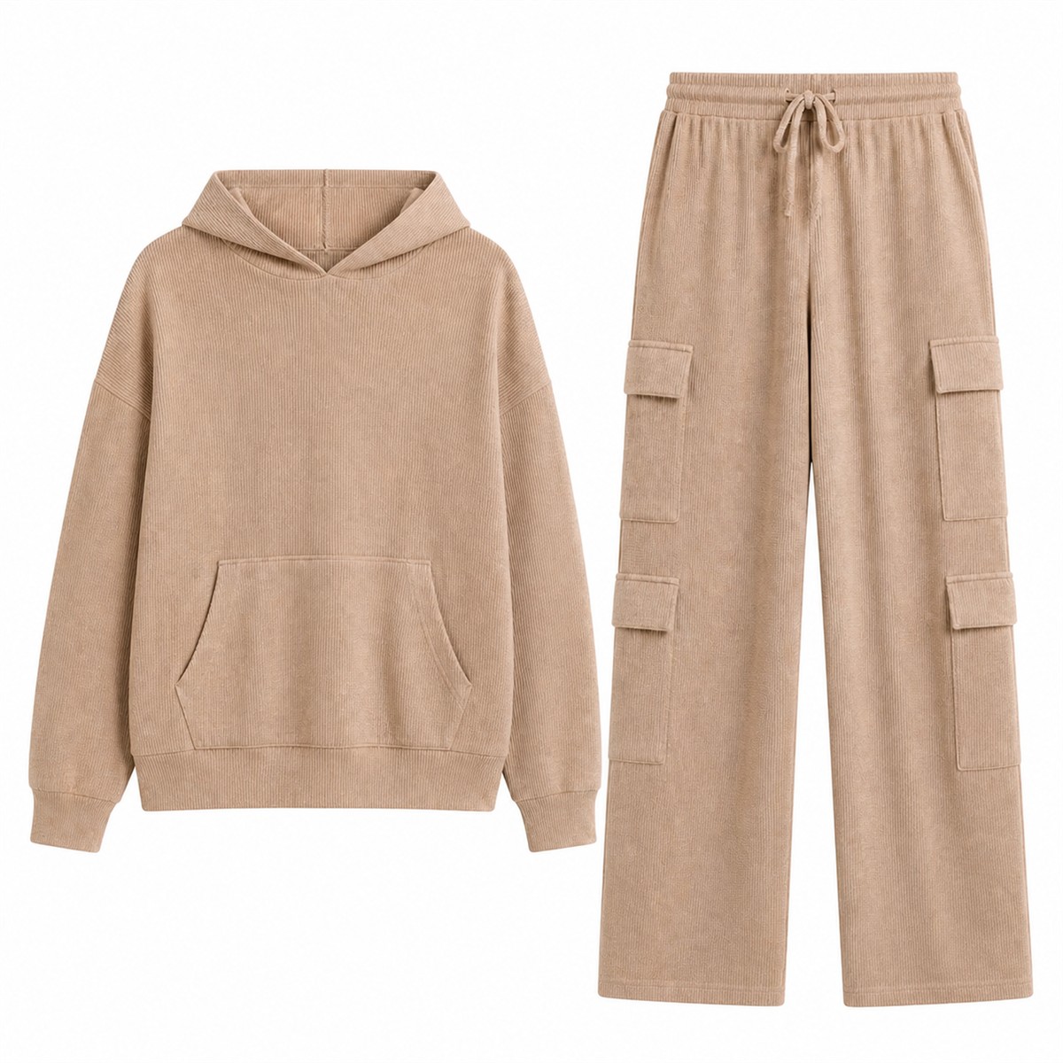 Beige product option