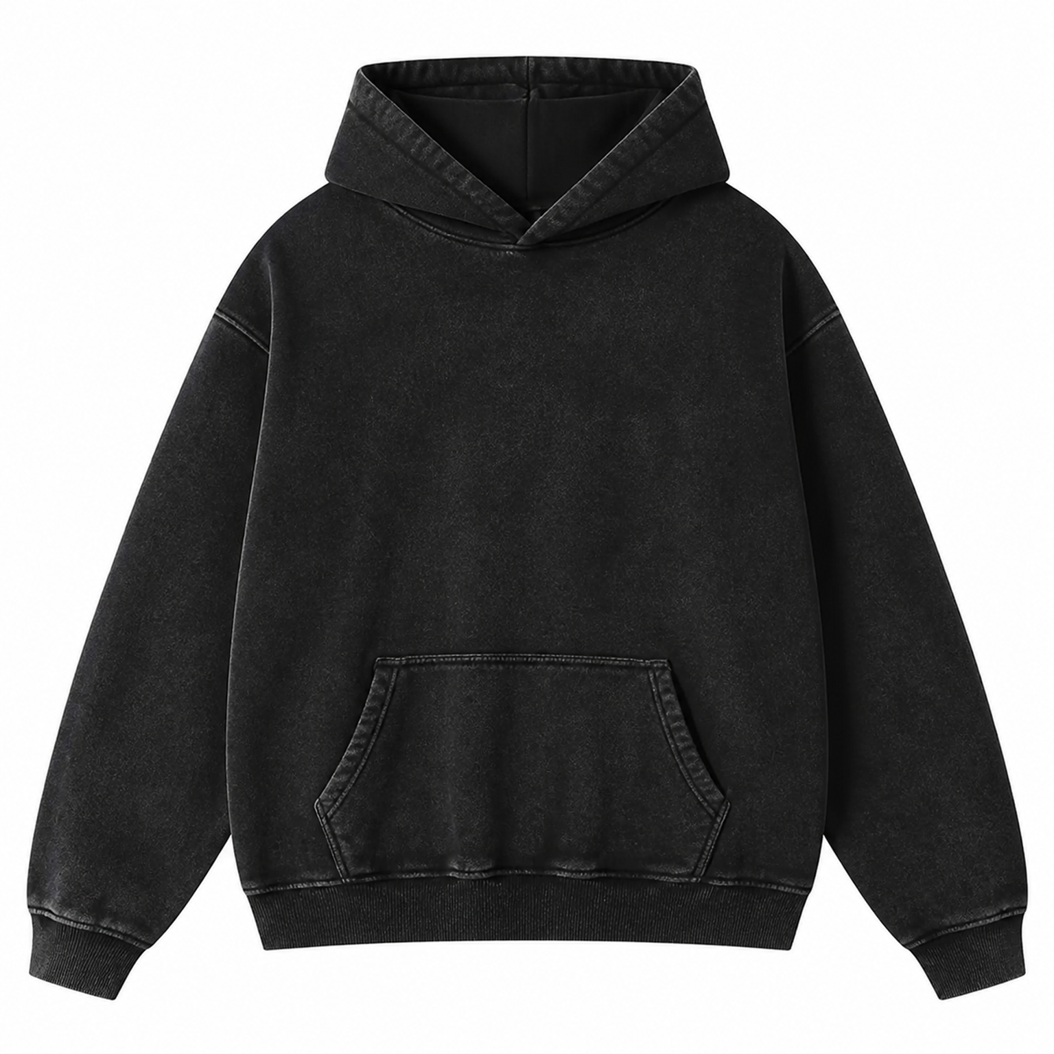 sku black