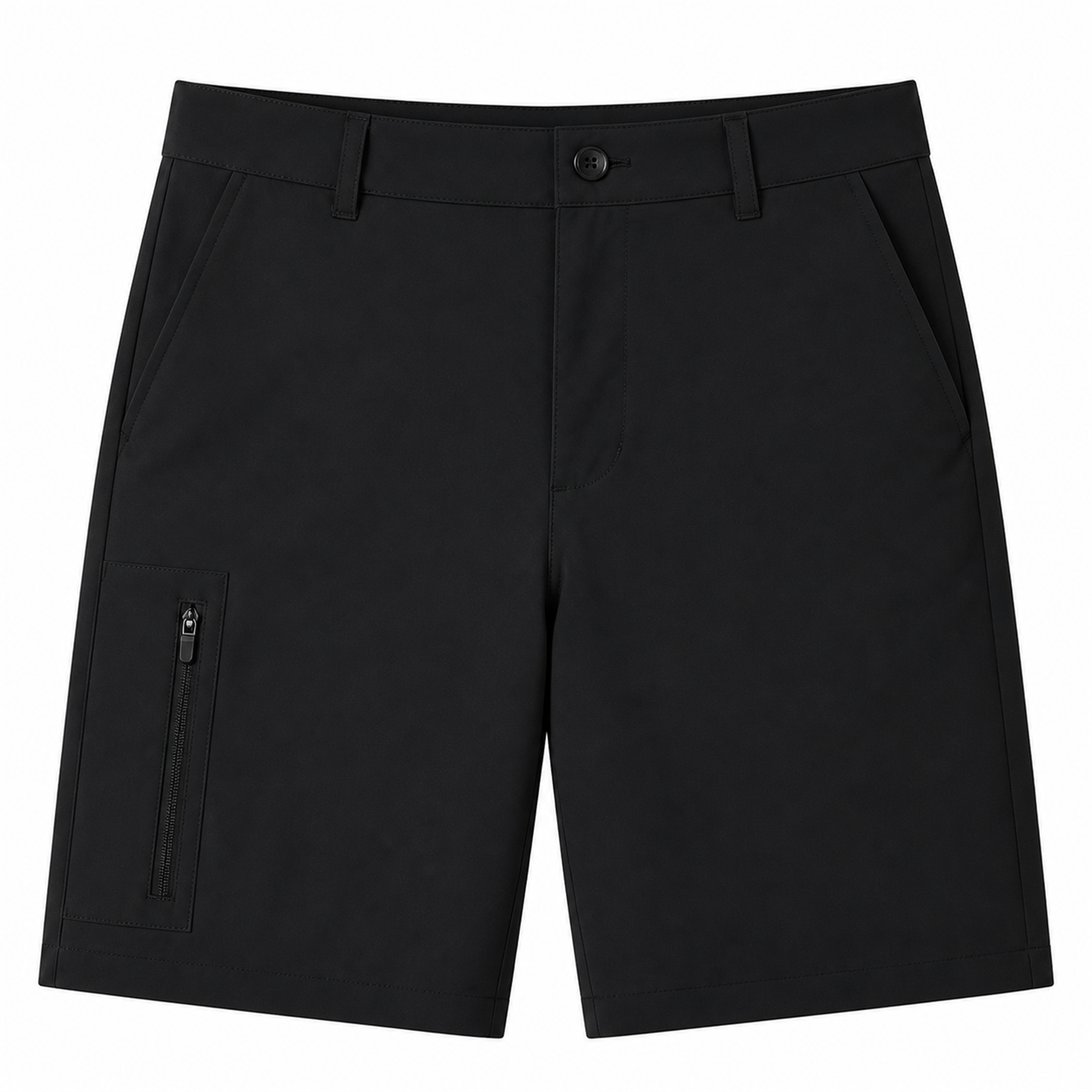 sku black