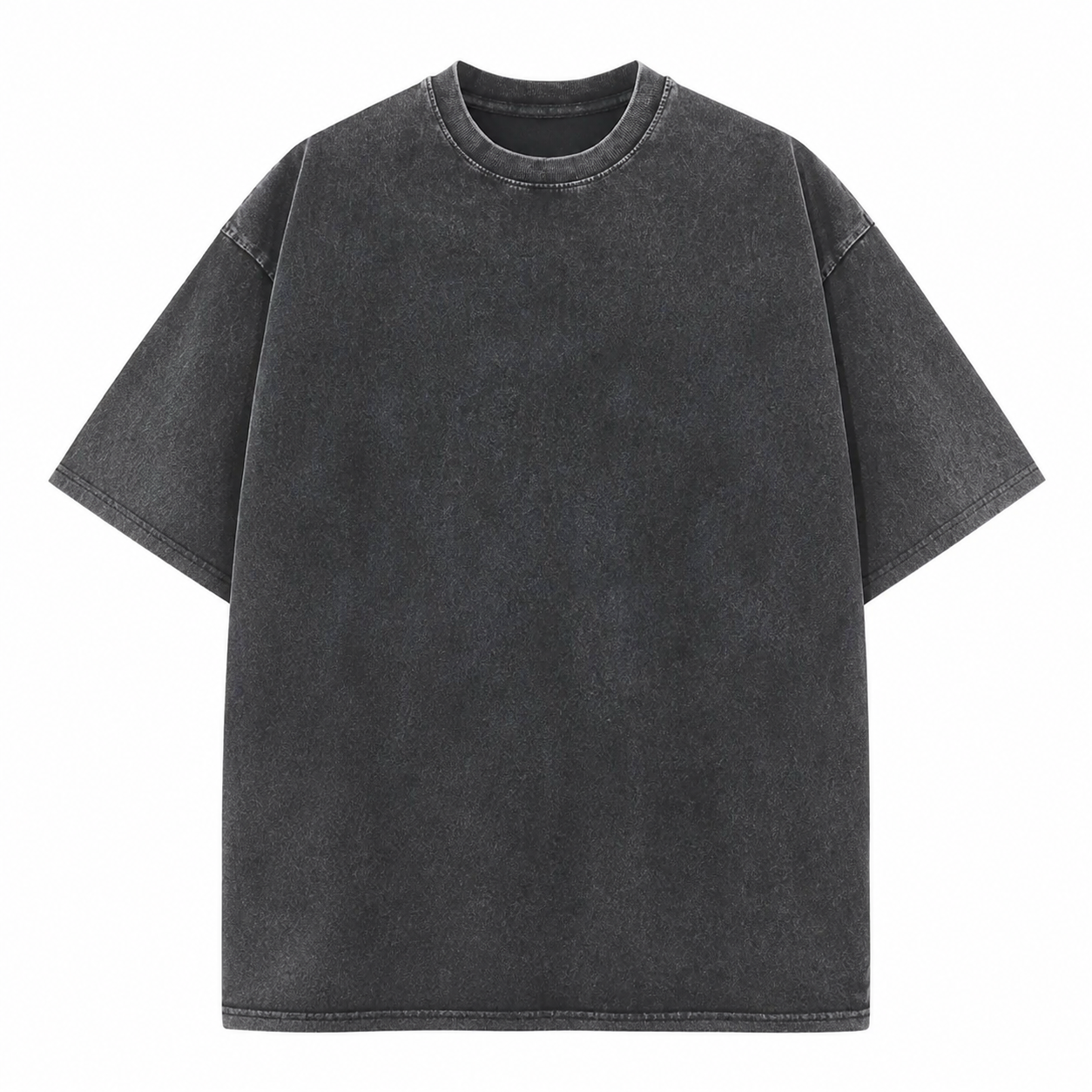 sku black