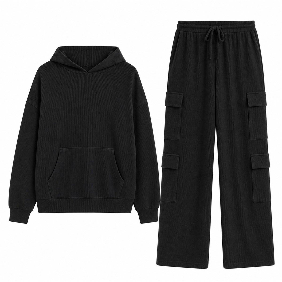 Black product option