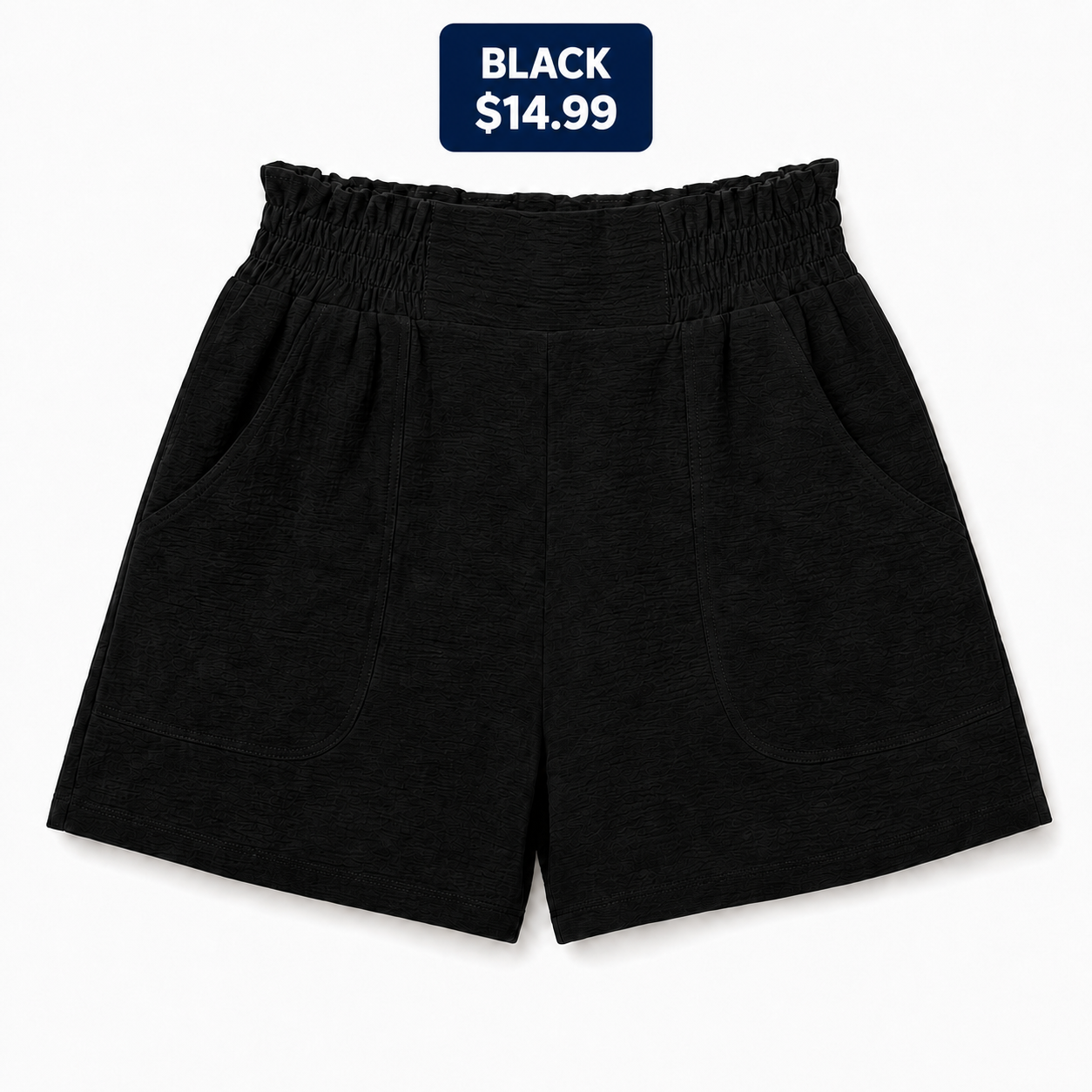 sku black